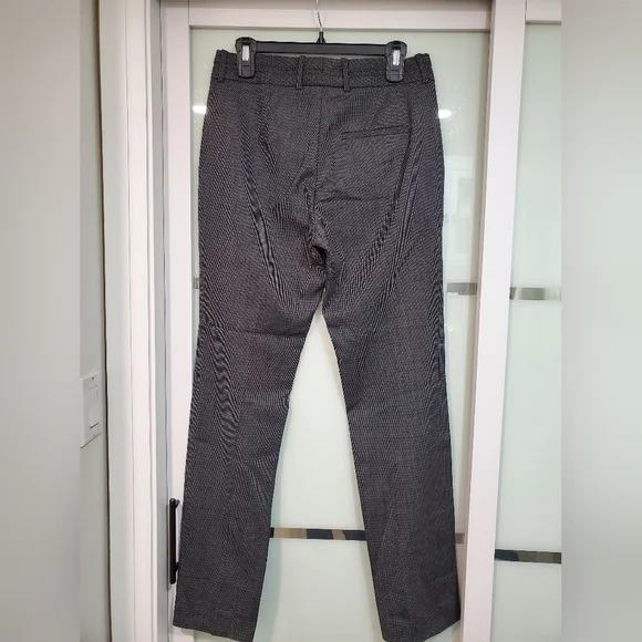 Hugo Boss Halune Pants - Picture 13 of 15